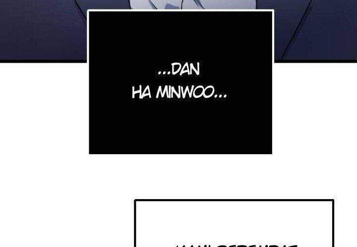 Survive Romance chapter 25.5 halaman 14