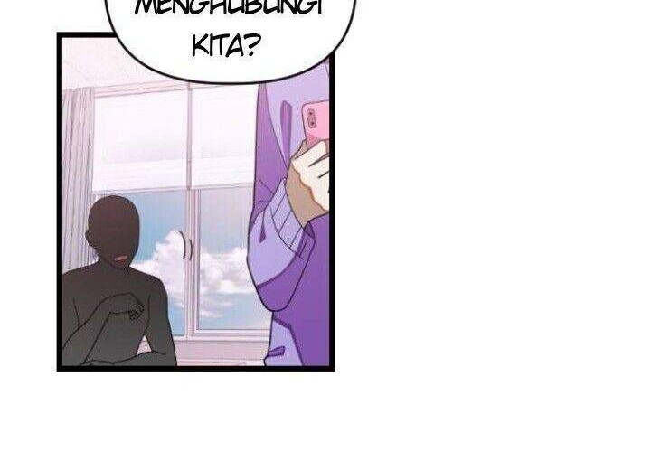 Survive Romance chapter 25.5 halaman 24