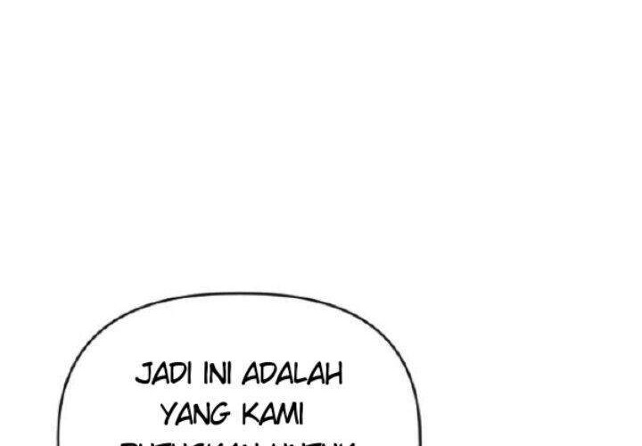 Survive Romance Bab 25 halaman 14