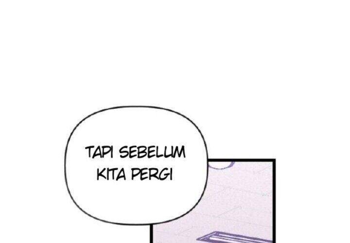 Survive Romance Bab 25 halaman 16