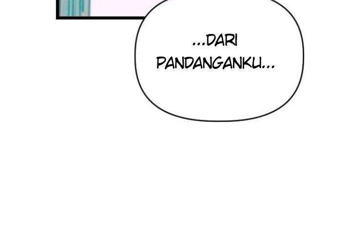 Survive Romance Bab 26.5 halaman 2