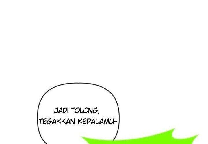 Survive Romance Bab 26.5 halaman 10