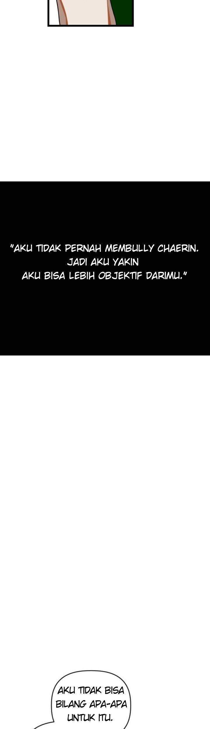 Survive Romance Bab 26.5 halaman 13