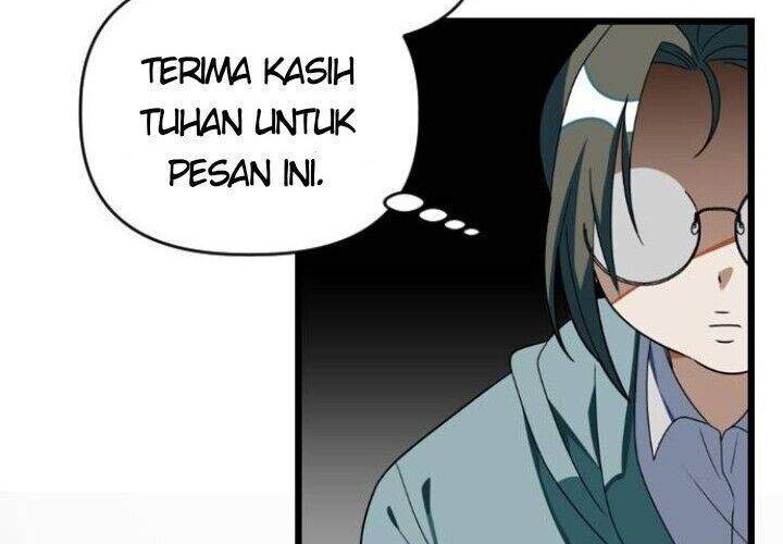 Survive Romance Bab 26.5 halaman 14