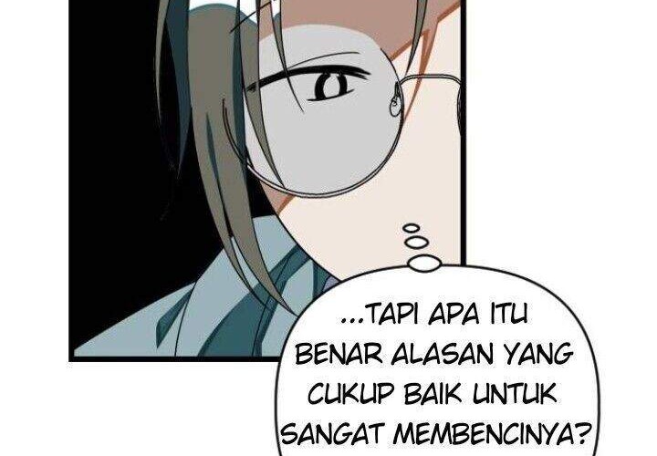 Survive Romance Bab 26.5 halaman 16