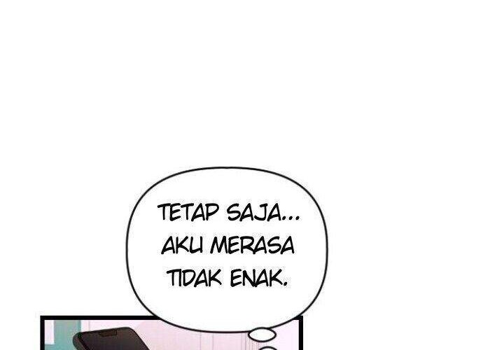 Survive Romance Bab 26.5 halaman 18