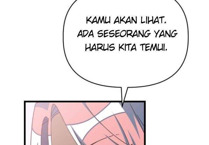 Survive Romance Bab 26.5 halaman 22