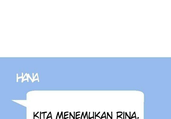 Survive Romance Bab 26.5 halaman 24