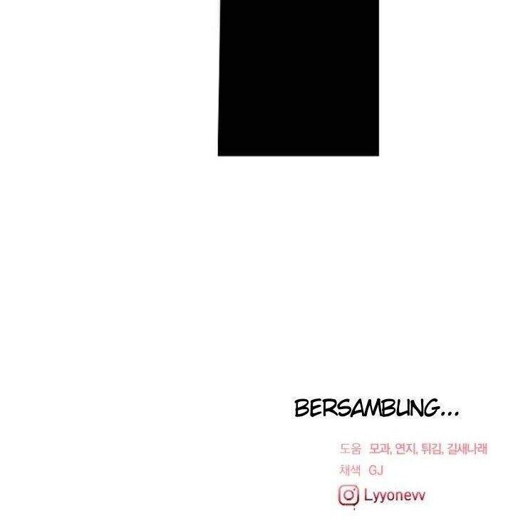 Survive Romance Bab 26.5 halaman 28