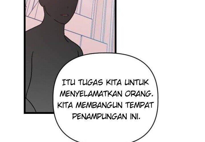 Survive Romance chapter 26 halaman 6