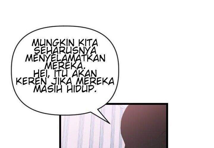 Survive Romance chapter 26 halaman 12