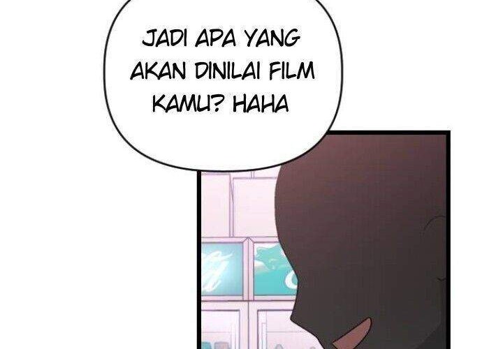 Survive Romance chapter 26 halaman 14