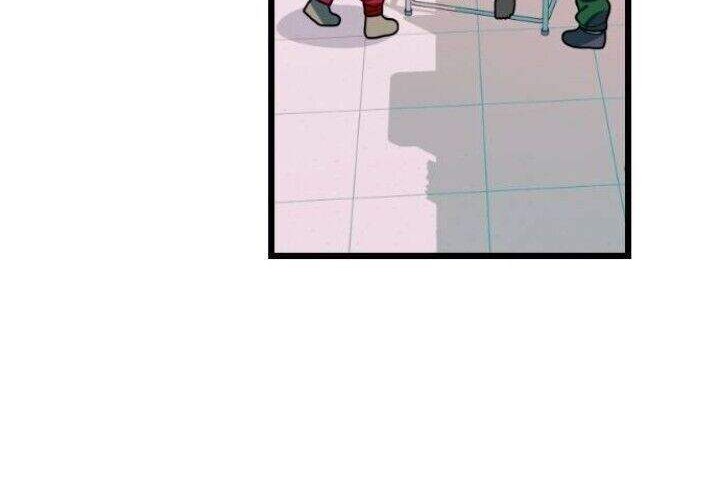 Survive Romance chapter 26 halaman 20