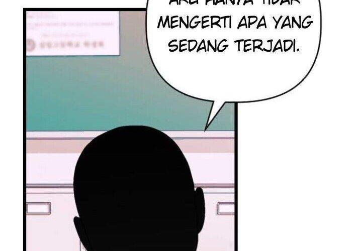 Survive Romance chapter 26 halaman 26