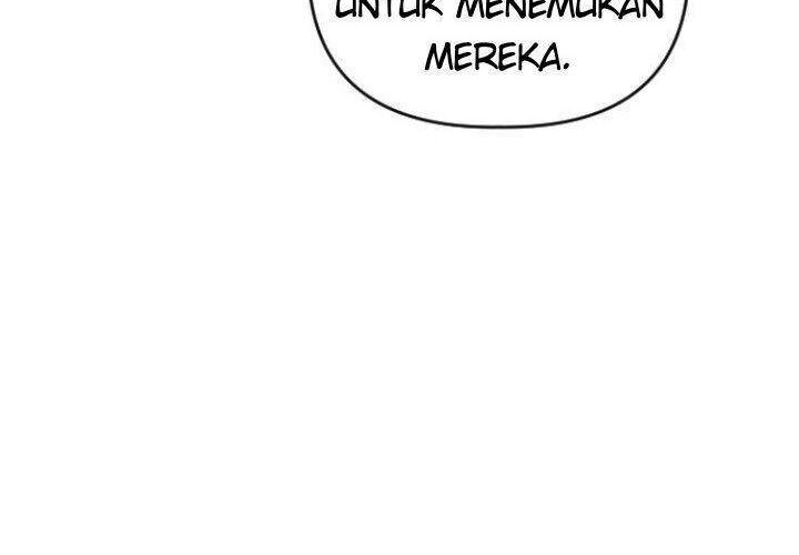 Survive Romance Bab 27.5 halaman 4