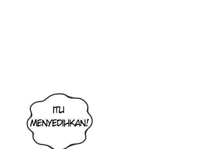 Survive Romance Bab 27.5 halaman 6