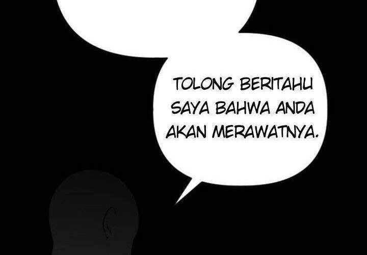 Survive Romance Bab 27.5 halaman 10