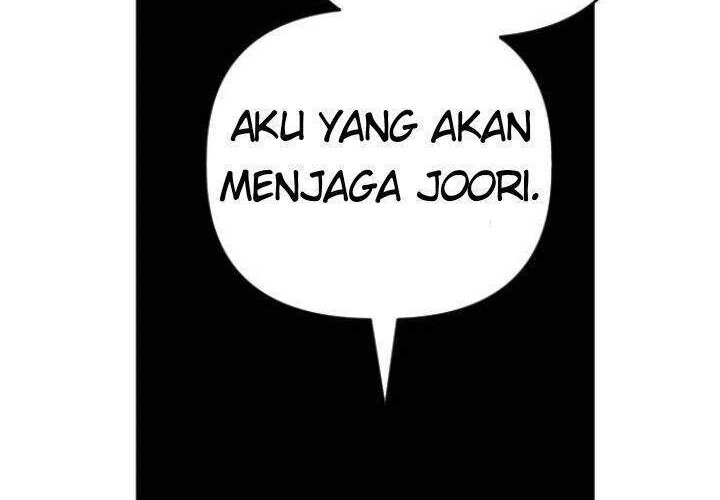 Survive Romance Bab 27.5 halaman 12