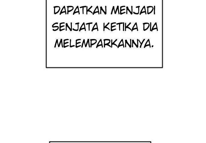Survive Romance Bab 27 halaman 14