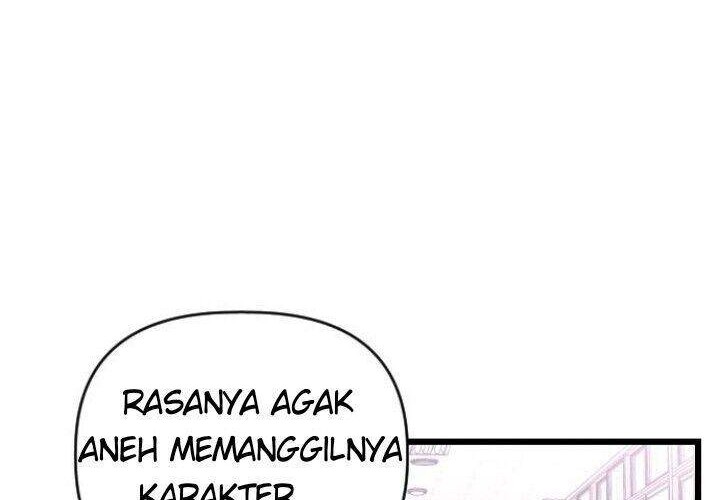 Survive Romance Bab 27 halaman 18