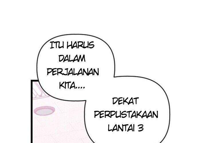 Survive Romance Bab 27 halaman 20