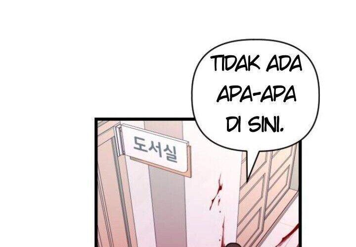 Survive Romance Bab 27 halaman 22