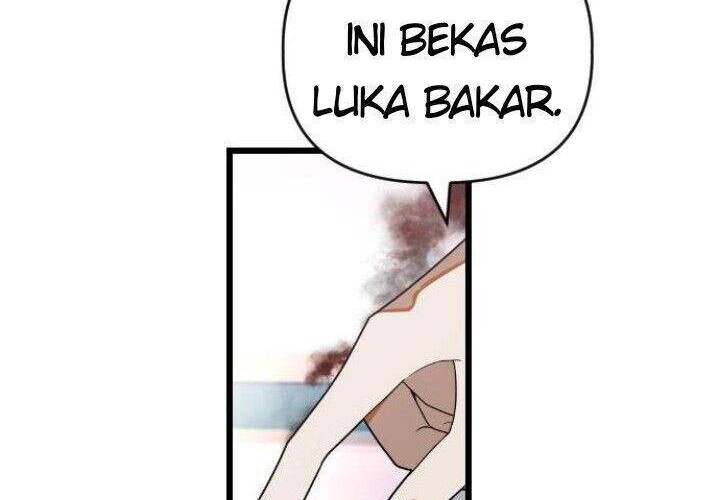 Survive Romance Bab 28.5 halaman 2