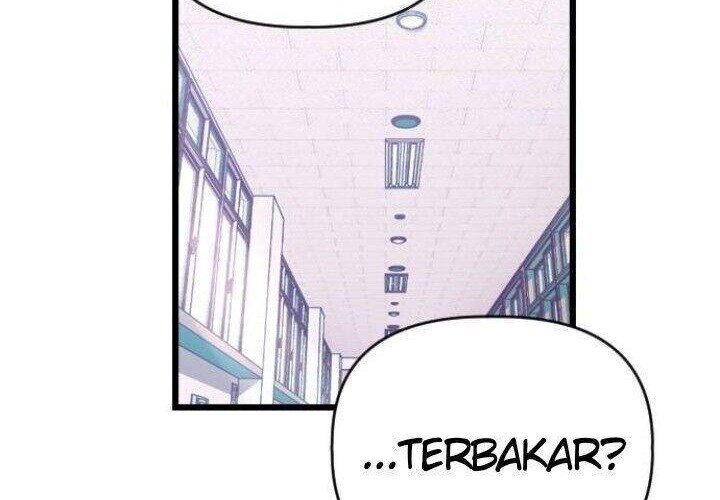 Survive Romance Bab 28.5 halaman 4