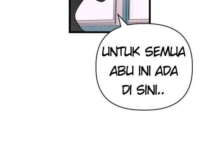 Survive Romance Bab 28.5 halaman 6