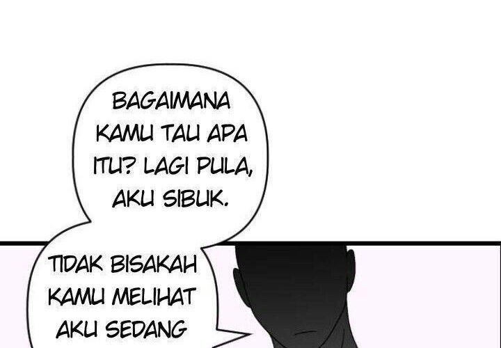 Survive Romance Bab 28.5 halaman 10