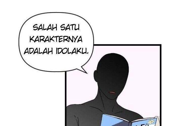 Survive Romance Bab 28.5 halaman 12