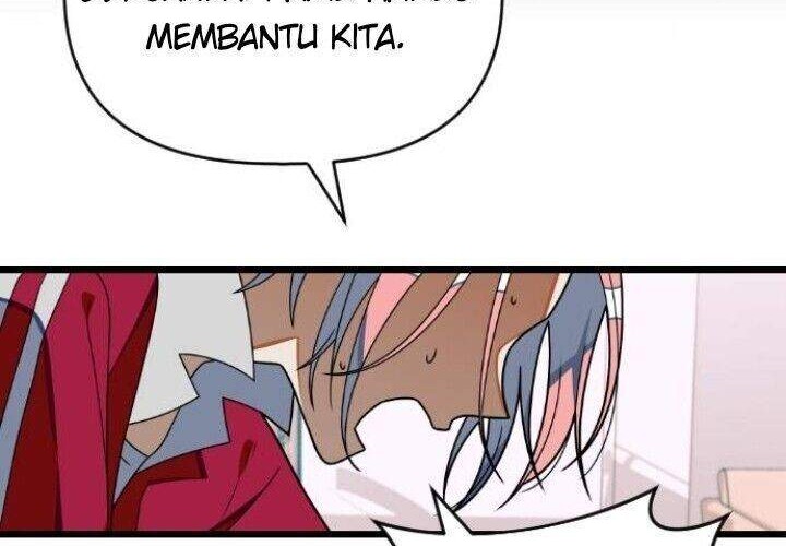 Survive Romance Bab 28.5 halaman 30