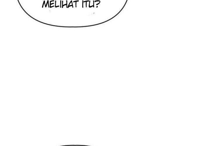 Survive Romance Bab 28 halaman 2
