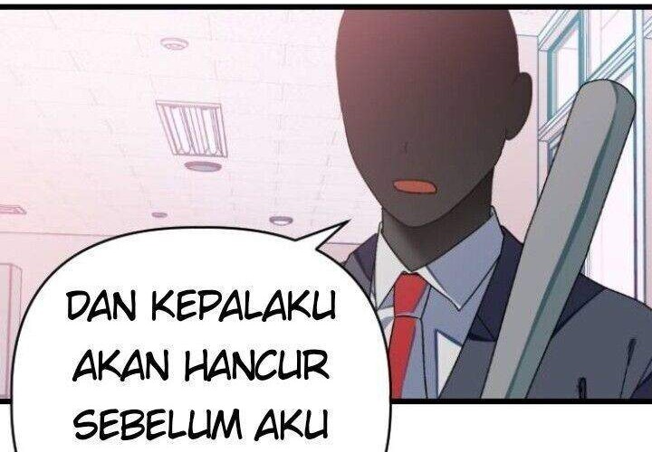 Survive Romance Bab 28 halaman 4