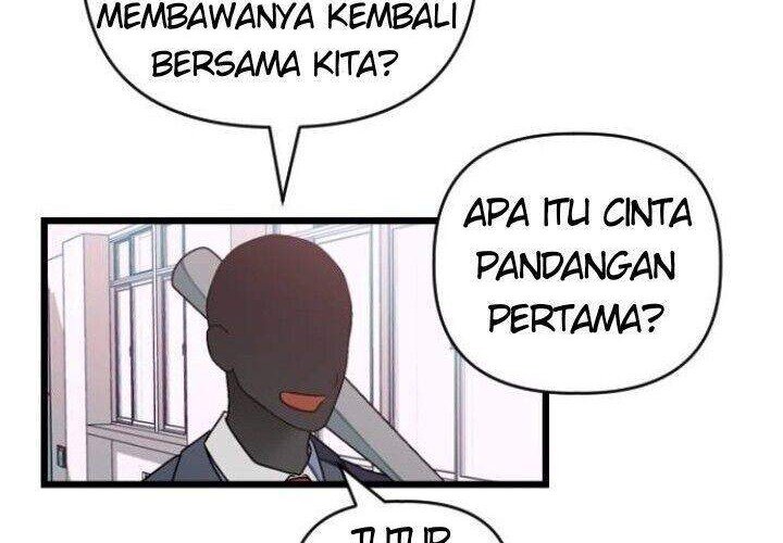 Survive Romance Bab 28 halaman 6