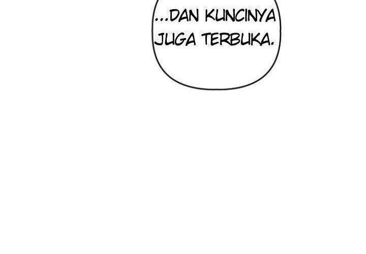 Survive Romance Bab 29.5 halaman 2