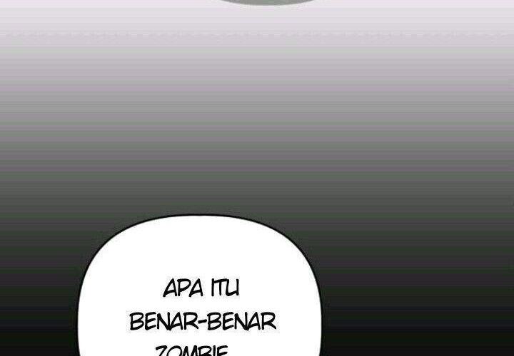 Survive Romance Bab 29.5 halaman 4