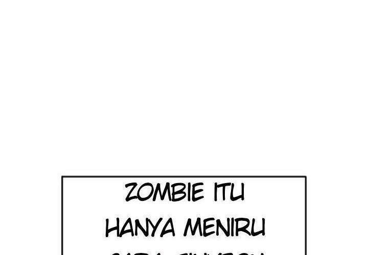 Survive Romance Bab 29.5 halaman 10