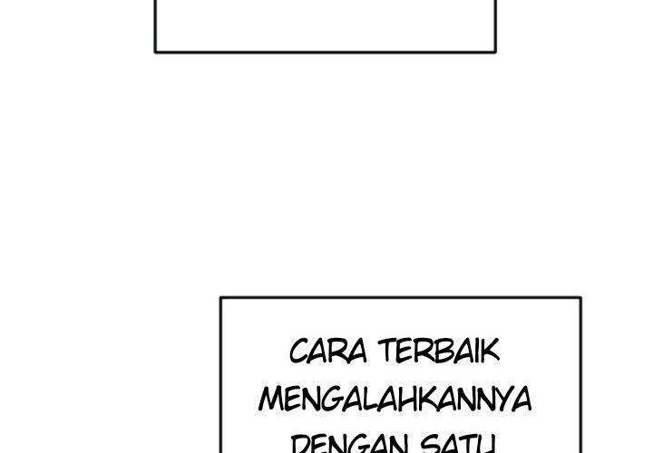 Survive Romance Bab 29.5 halaman 12