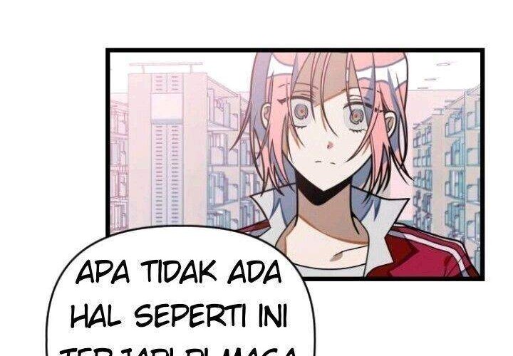Survive Romance Bab 29.5 halaman 14