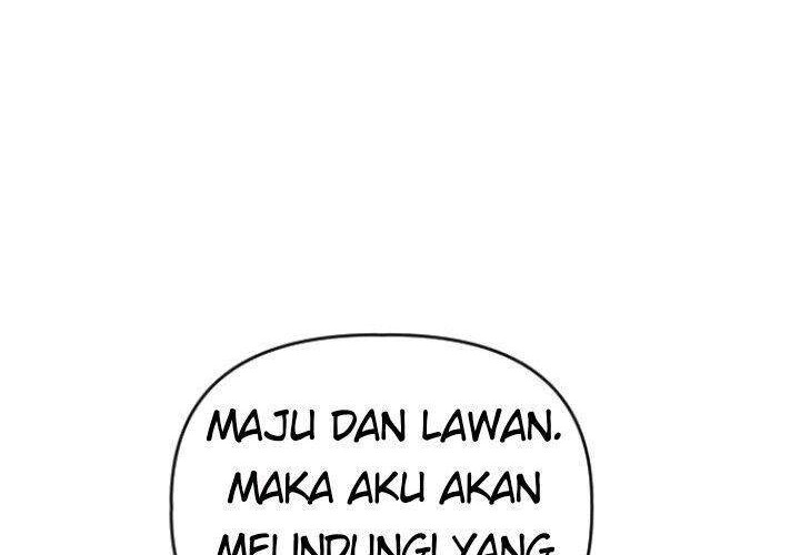 Survive Romance Bab 29.5 halaman 18