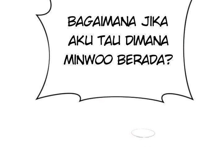 Survive Romance Bab 29.5 halaman 22