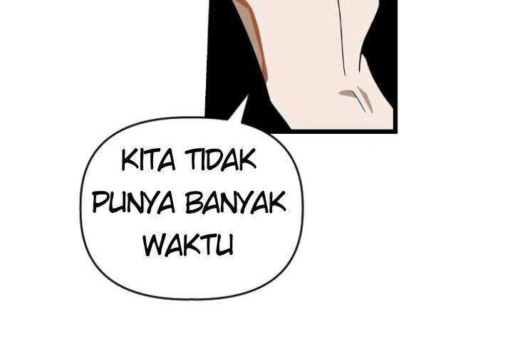 Survive Romance Bab 29.5 halaman 32
