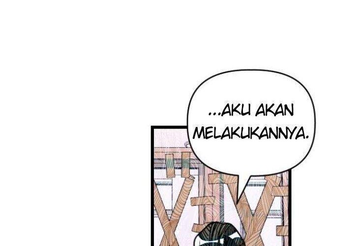 Survive Romance Bab 29 halaman 18