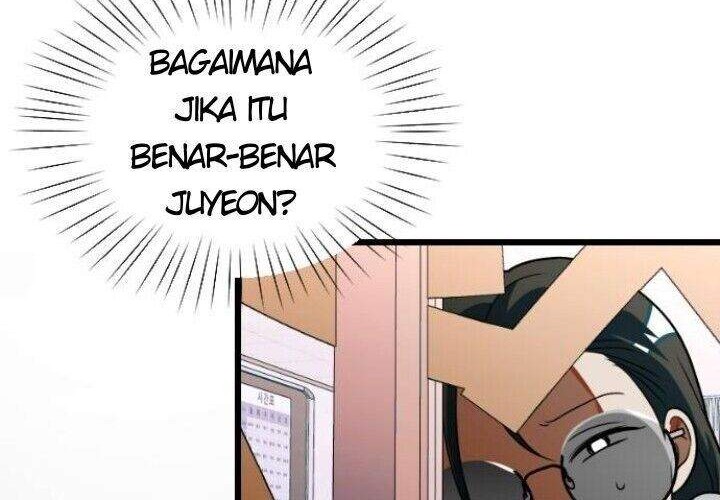 Survive Romance Bab 29 halaman 20