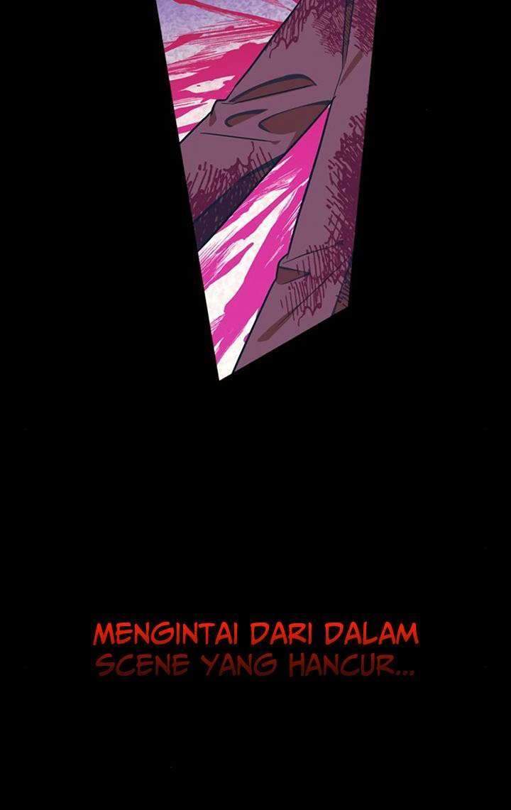 Survive Romance Bab 3 halaman 11