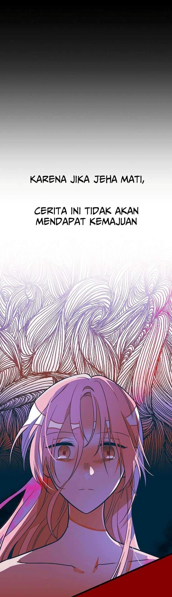 Survive Romance Bab 3 halaman 12