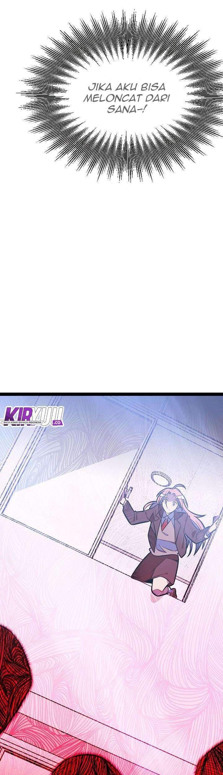 Survive Romance Bab 3 halaman 46