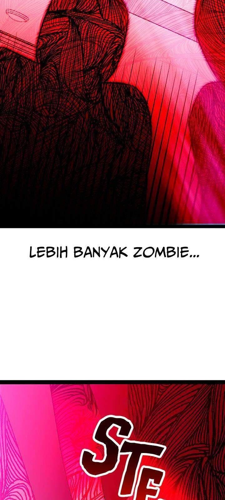 Survive Romance Bab 3 halaman 47