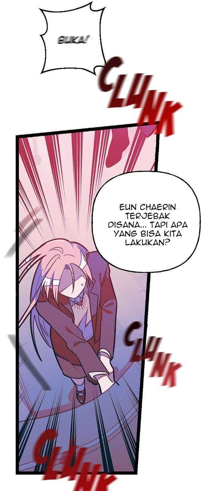Survive Romance Bab 3 halaman 51